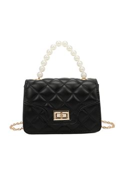 Immagine di QUILTED BAG